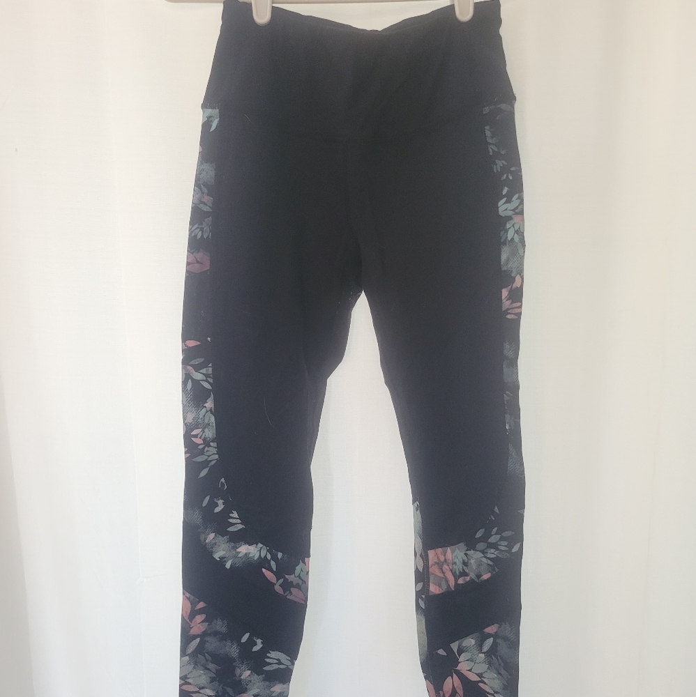 Sketchers Leggings